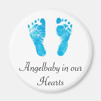 Küchenmagnet Sternenkinder Magnet