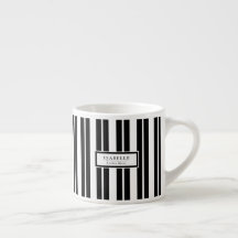 Küchenmeister-Spezialitäten-Tasse