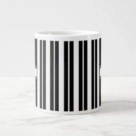 Küchenmeister-Spezialtasse Jumbo-Tasse