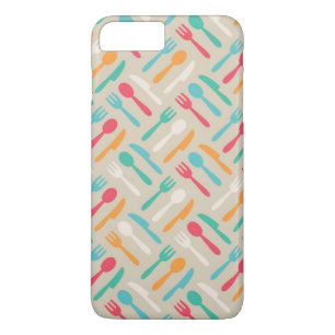 Küchenmuster 3 title_seo2