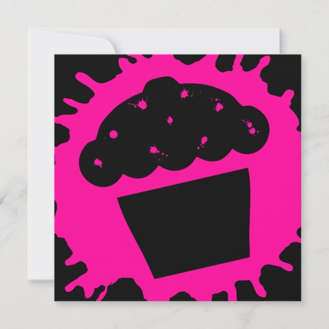 Kuchensplatz (Vorderseite)