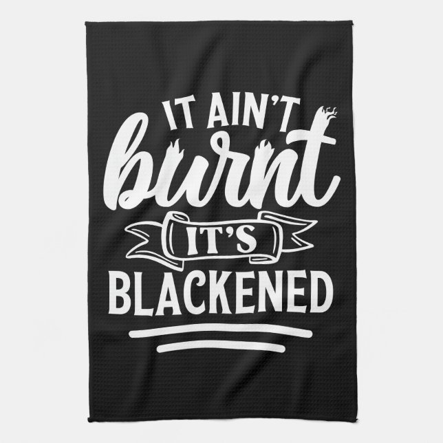 Küchentücher (Vertikal)