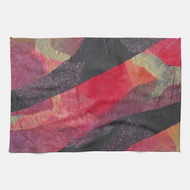 Küchentücher (Horizontal)
