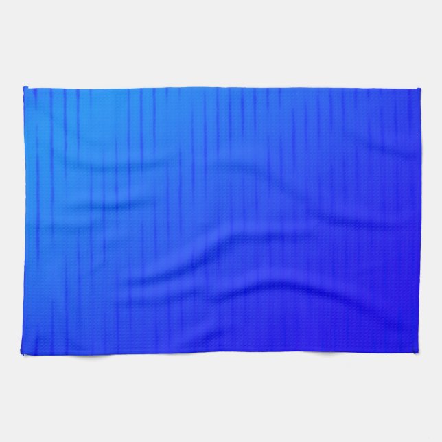 Küchentücher  (Horizontal)