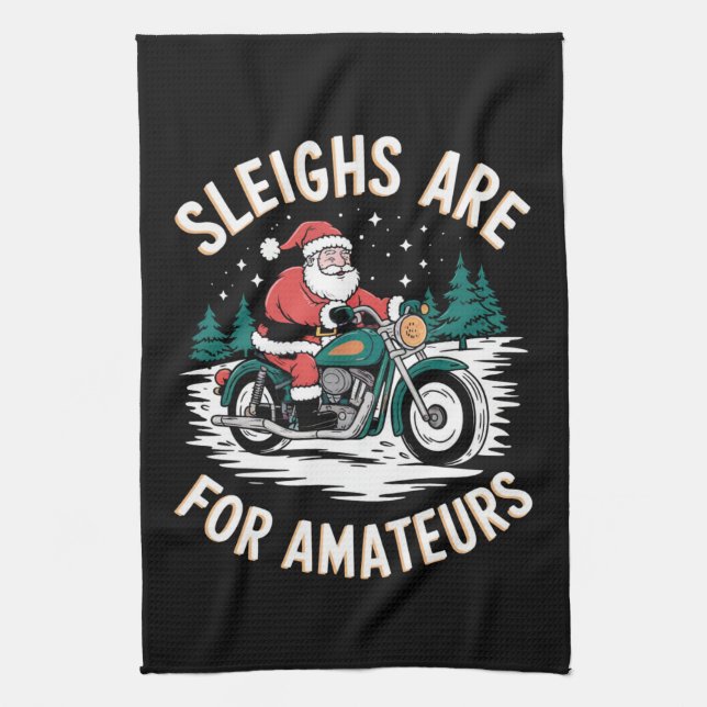 Küchentücher (Vertikal)