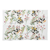 Küchentücher 16" x 24"