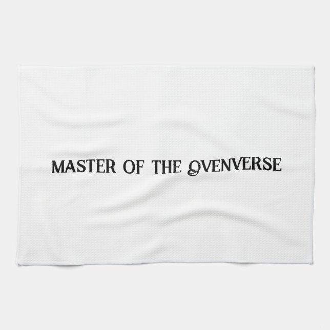 Küchentücher ART&DESIGN STYLE (Horizontal)