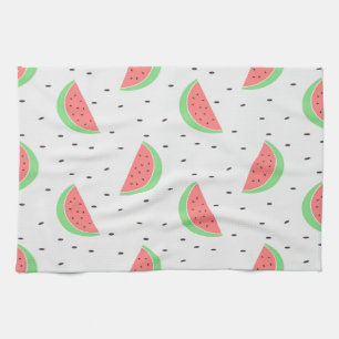 Küchentücher/Wassermelonen Geschirrtuch