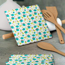 Küchenutensilien, Kochgeschirr, Geschirr, Küchenge