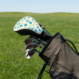 Küchenutensilien, Kochgeschirr, Geschirr, Küchenge Golf Headcover