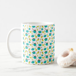 Küchenutensilien, Kochgeschirr, Geschirr, Küchenge Kaffeetasse
