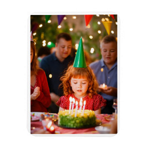 Küchenzubehör > Magnete