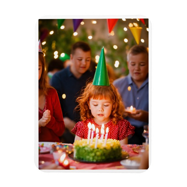 Küchenzubehör > Magnete (Vertikal)