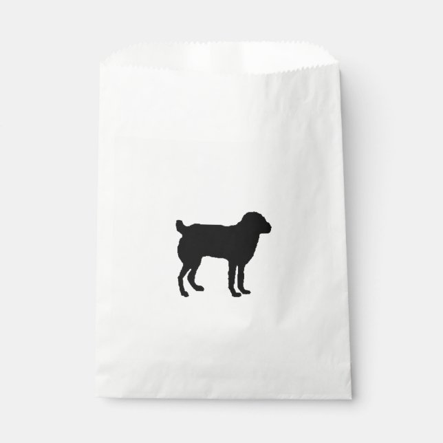 kuchi afghan shepherd silo.png geschenktütchen (Vorderseite)