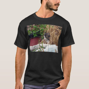 Kuckuck T-Shirt