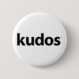 Kudos® Button