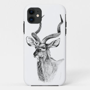Kudu I Telefonkasten title_seo2