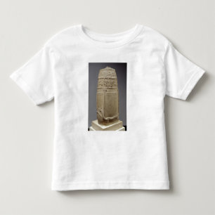 Kudurru, Kassite Charter für Bewilligung des Kleinkind T-shirt