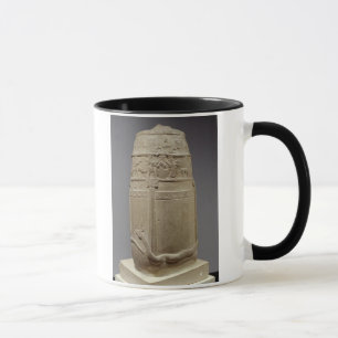 Kudurru, Kassite Charter für Bewilligung des Tasse