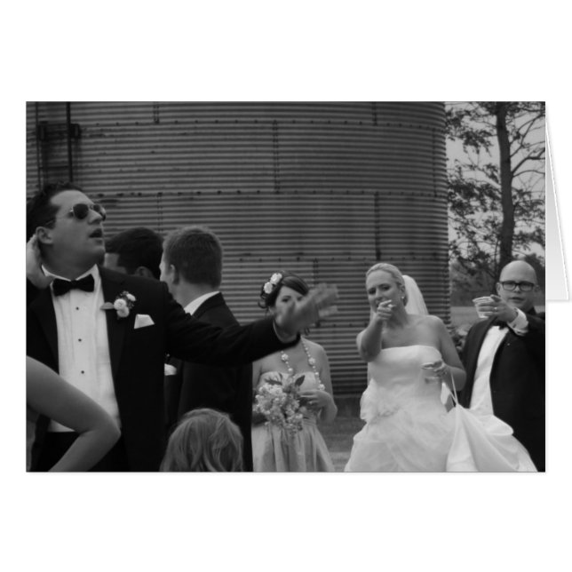 Kuemple Entwurf (Vorderseite (Horizontal))