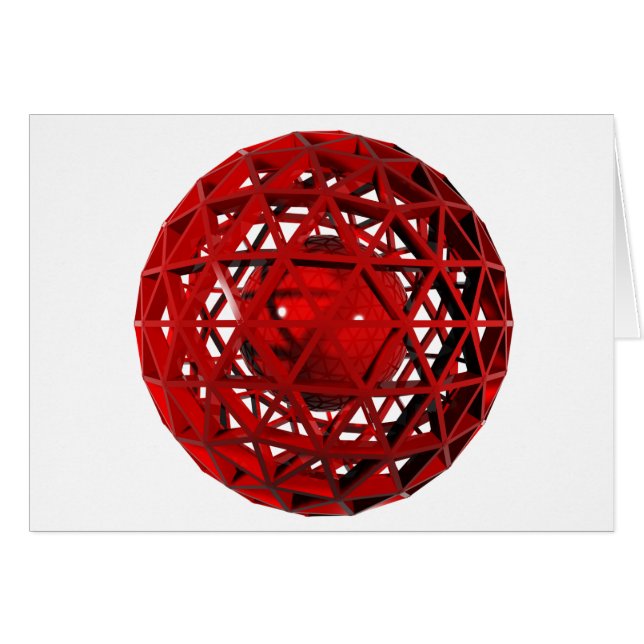 Kugel (Vorderseite (Horizontal))