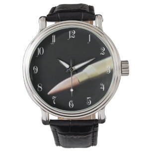 Kugel Armbanduhr