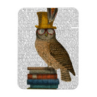 Kugel auf Büchern