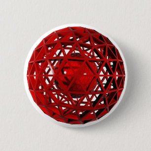 Kugel Button