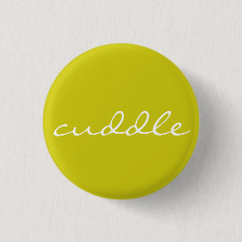 Kugel Button