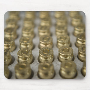Kugel Mousepad