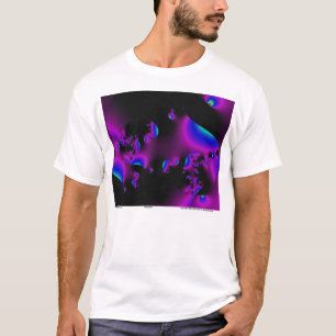 Kügelchen T-Shirt