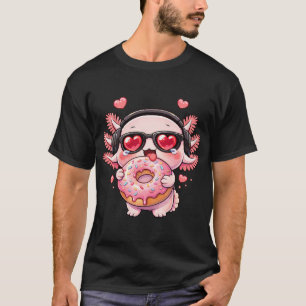 Kugelfisch T-Shirt