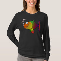 Kugelfisch