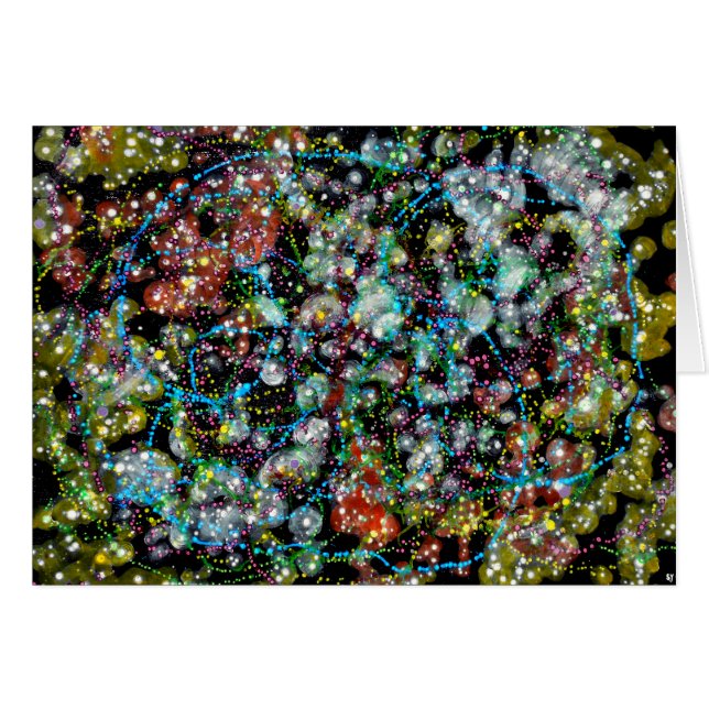 Kugeln (Vorderseite (Horizontal))