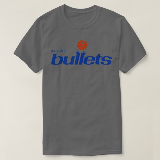 Kugeln insgesamt mehr T-Shirt (Design vorne)