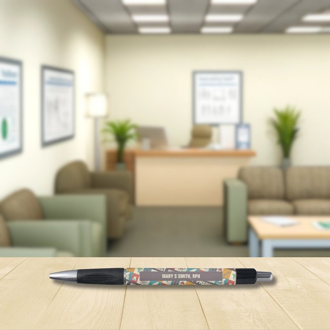 ・ KUGELSCHREIBER (Von Creator hochgeladen)