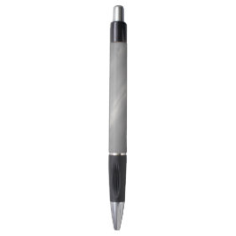 Kugelschreiber mit schwarzer Tinte, Liebe für Gray