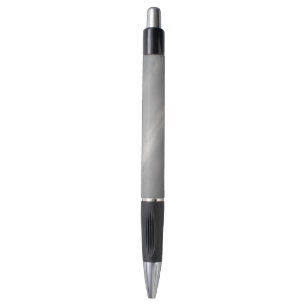 Kugelschreiber mit schwarzer Tinte, Liebe für Gray