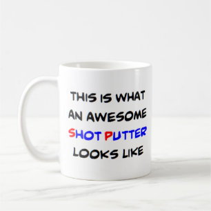 Kugelschreiber, phantastisch kaffeetasse