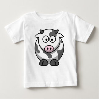 Kuh Baby T-shirt