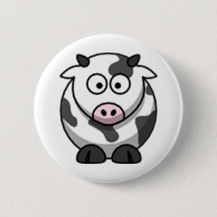 Kuh Button