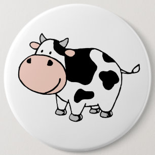 Kuh Button
