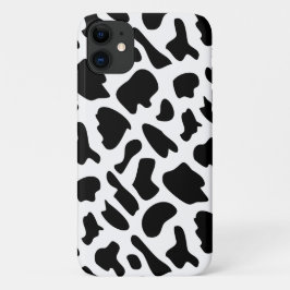 Kuh Case-Mate iPhone Hülle