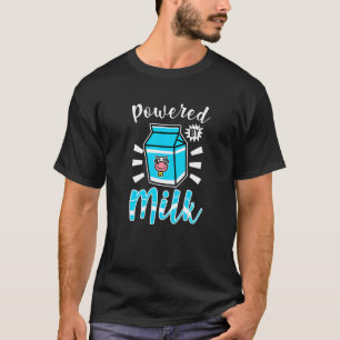 Kuh Färse Färse Vieh Ausstellung Rinderausstellun T-Shirt