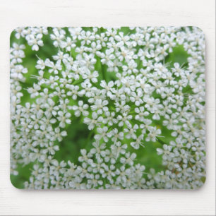 Kuh Parsley Mousepad