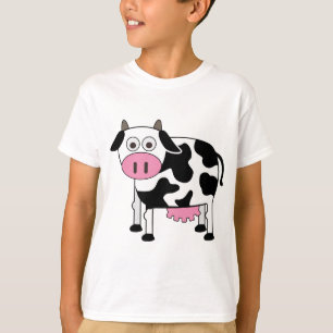 Kuh T-Shirt