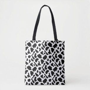 Kuh Tasche