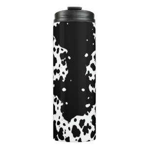 Kuh thermosbecher
