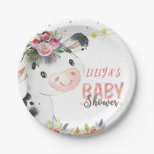 Kühe Landtiere Barnyard