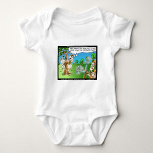 Kuhjagdsaison Lustige T-Shirts Tassen Karten & Ges